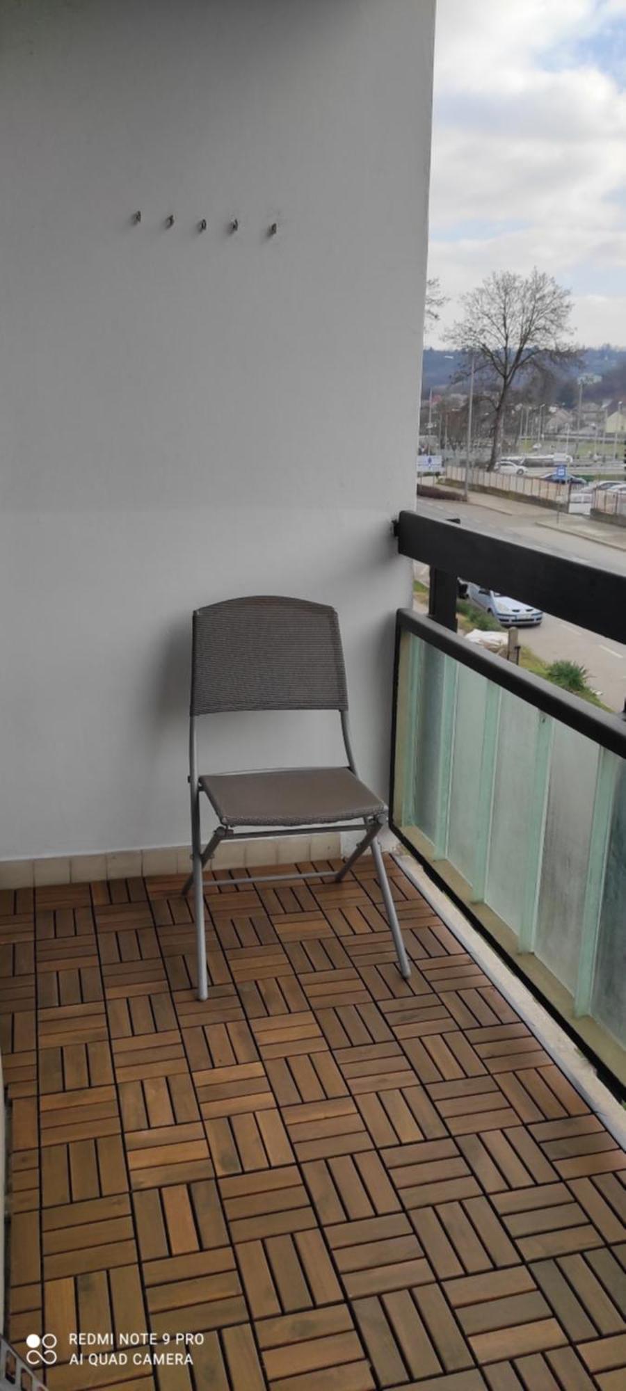 Baross Apartman Kaposvár Kültér fotó