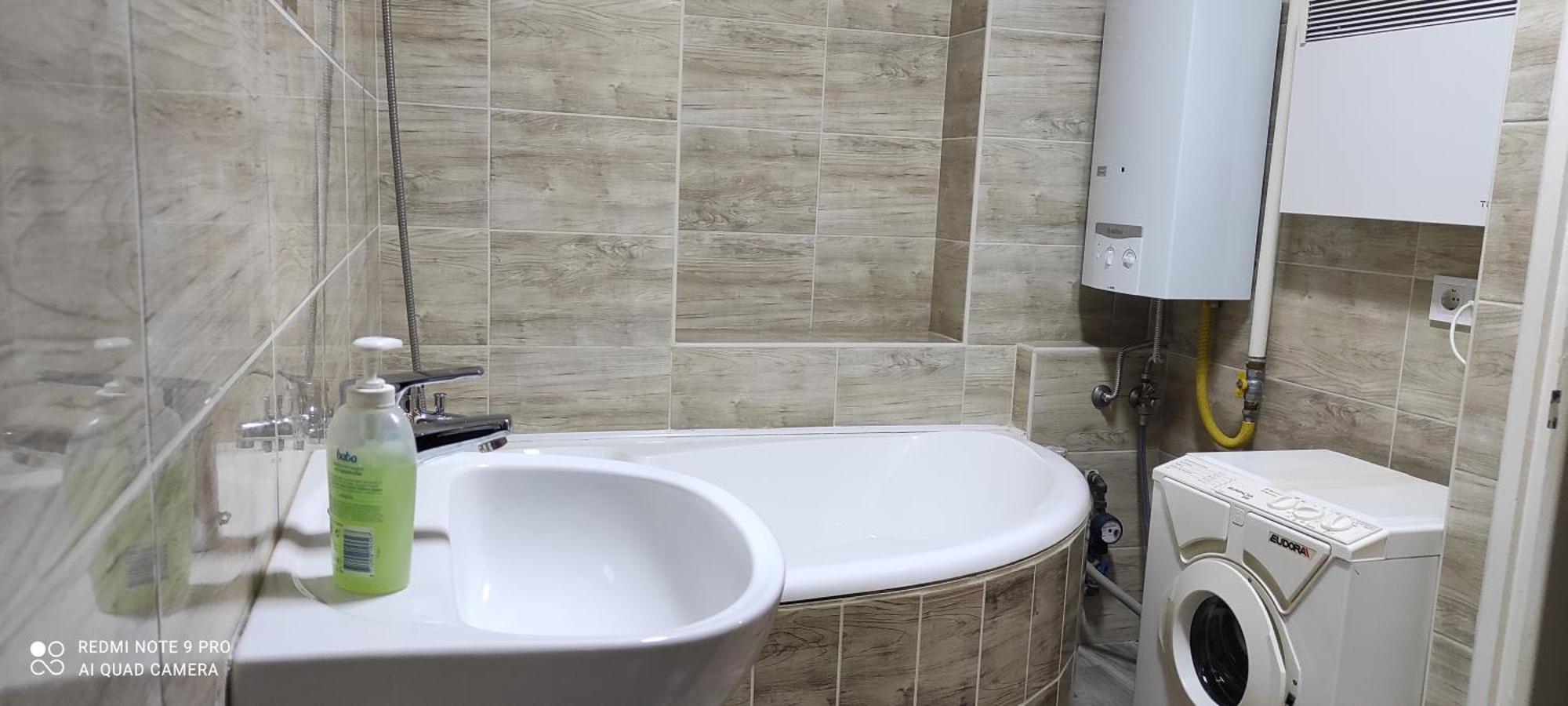 Baross Apartman Kaposvár Kültér fotó