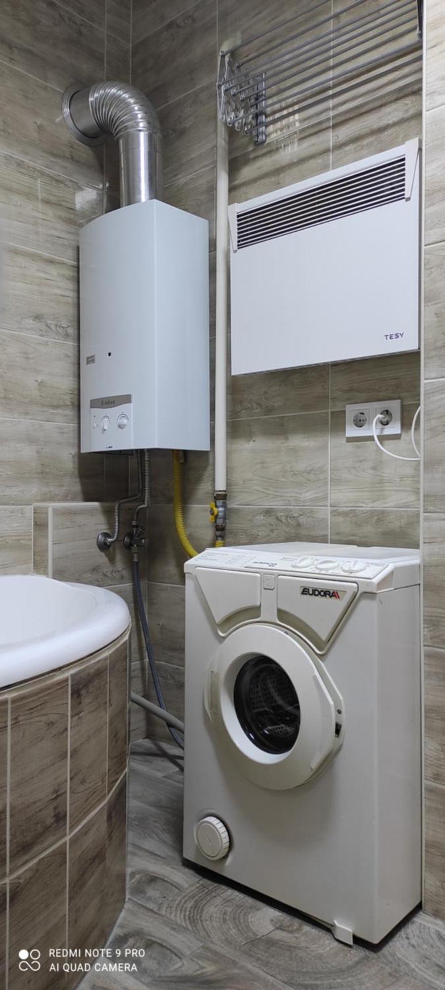 Baross Apartman Kaposvár Kültér fotó
